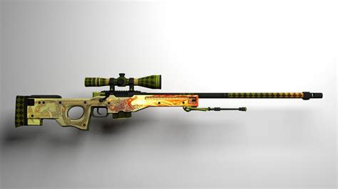 AWP .